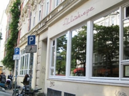 Foto: Filmhauskneipe